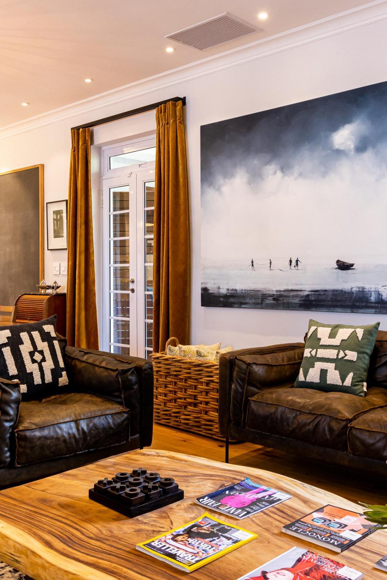 Appartement Luxury - Rozenhof