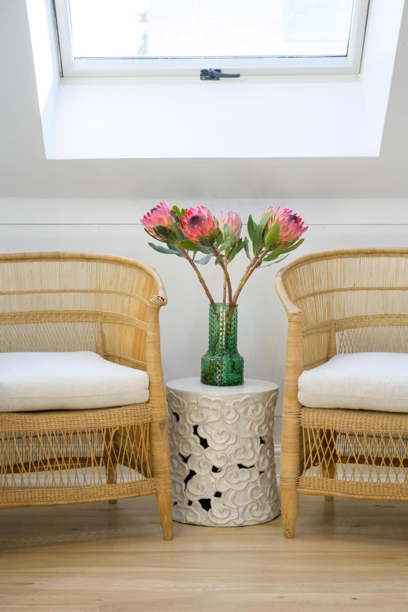 Luxury - Rozenhof *